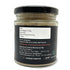 Rooted Peepul Smoked Chaas Masala 100 g